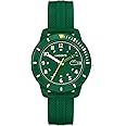 Lacoste Mini Tennis Kids' Quartz Watch