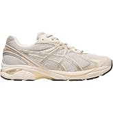 ASICS Men's GT-2160 Running Shoe | Casual Shoes