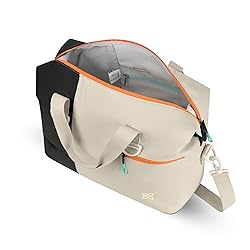 Sherpani Sola, Travel Duffle Bag, Weekender Bags
