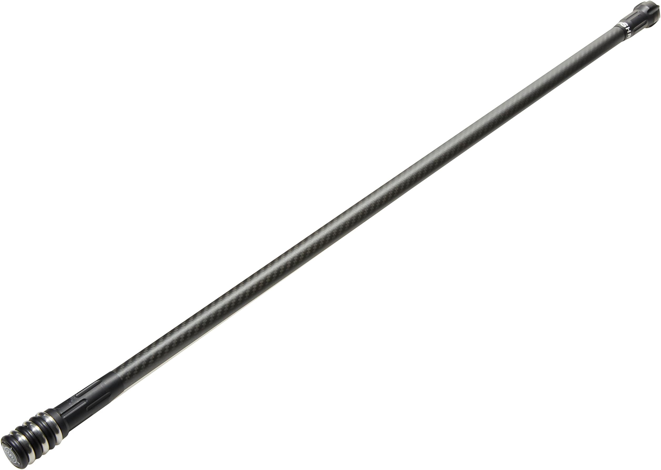 SHREWD ARCHERY Onyx Stabilizer