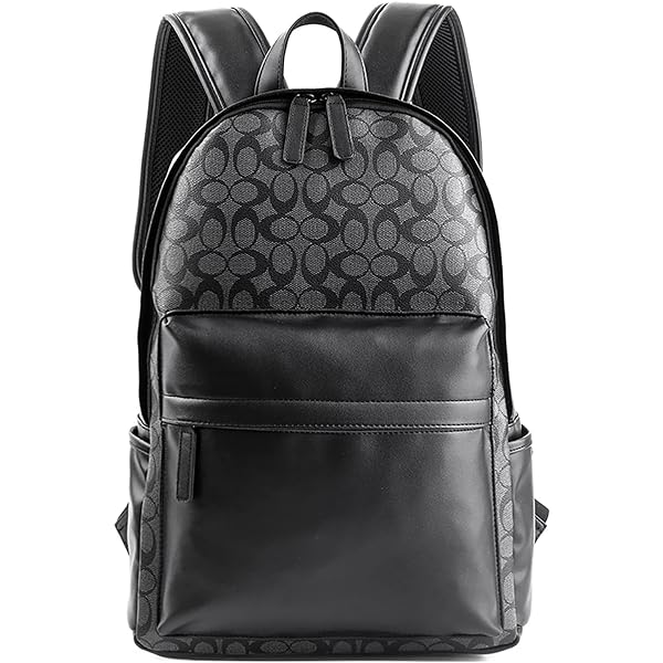 lululemon everywhere belt bag 1l studded Lululemon's new studded belt bag is the perfect gift for the person who has  everything