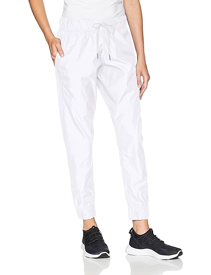 under armour storm iridescent