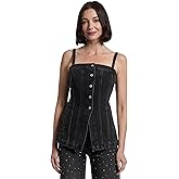 Levi's Women's Tailored Bustier