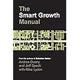 The Smart Growth Manual