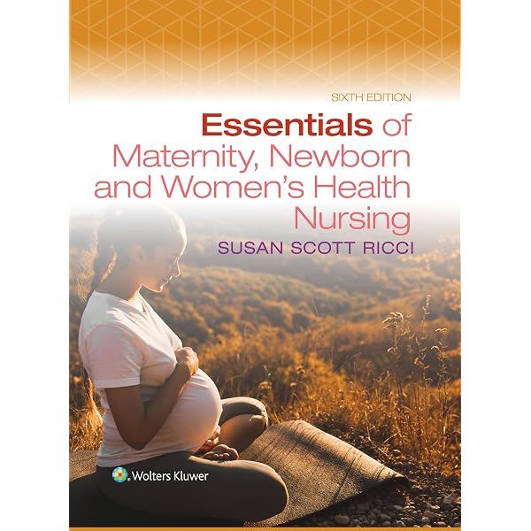 wolters klower perniatal nursing swanson journal AWHONN's Perinatal Nursing: 9781975174538: Medicine & Health Science Books @ واقي شمس يحتوي على ببتيدات