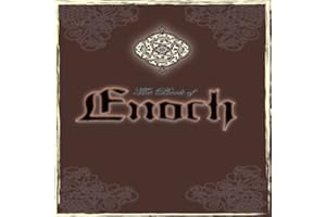 The Book of Enoch