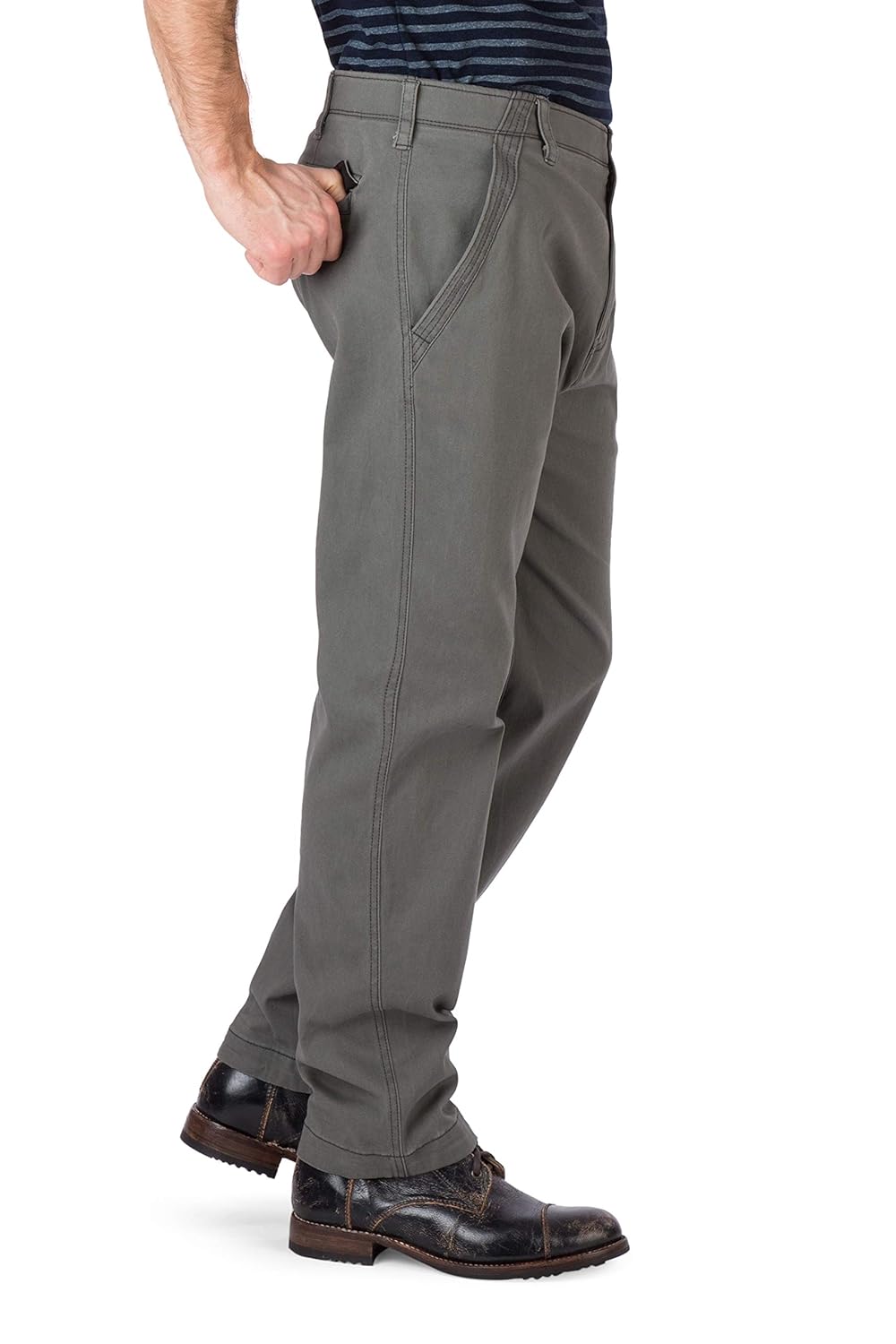 wearfirst freeband pants