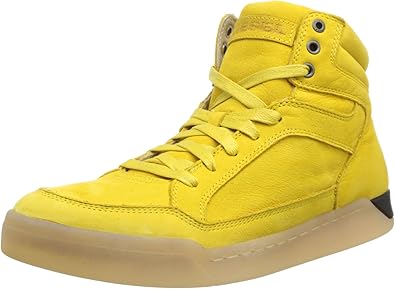 diesel tempus diamond sneaker