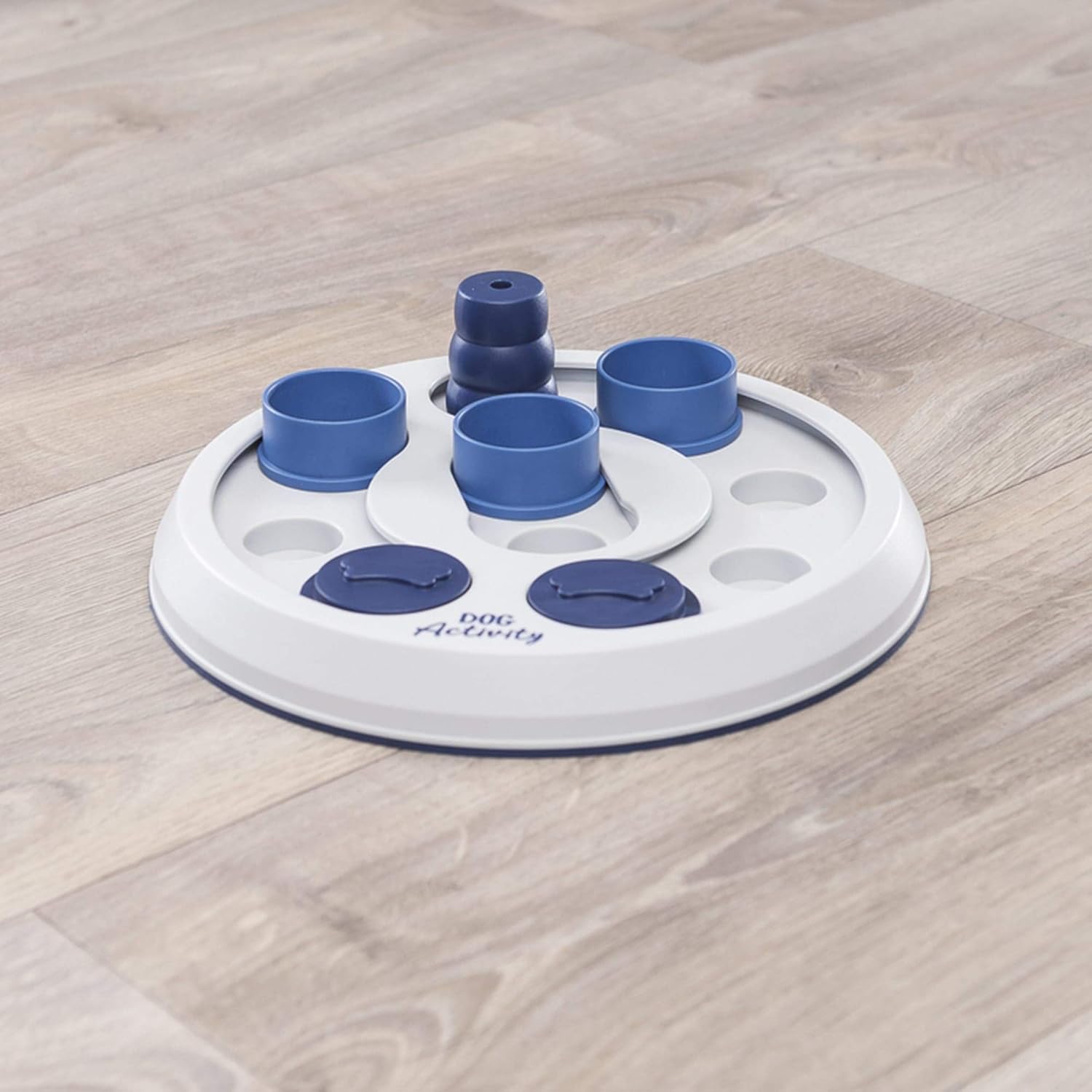 amazon trixie dog activity