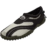 water shoes usa
