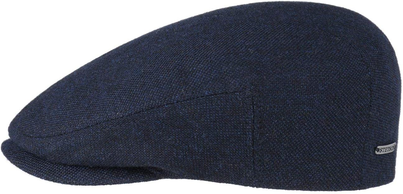 Купить Кепку Мужскую Stetson