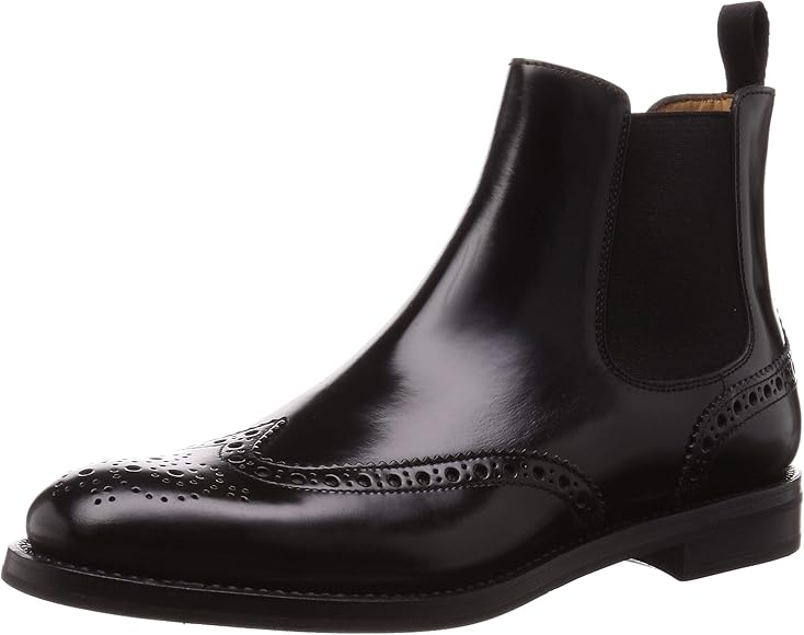 church's womens shoes