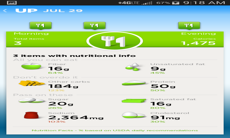 Bostonfoodrules - //medicalbooks.filipinodoctors.org