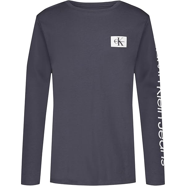 Urban Backwoods Skull Sign Heren Sweatshirt Pullover Sweater Zwart Maat S