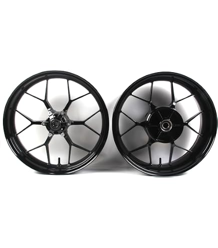 Amazon.com: Excel FFK422 Black 18