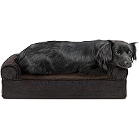 disposable dog bed covers