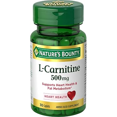 does l carnitine increase uric acid The Role of L-Carnitine in Kidney Disease and Related Metabolic Dysfunctions