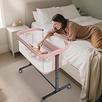 ギンザ　サヱグサ　キッズ　Pコート7y 当社の ギンザ うなずき Pコート7y キッズ サヱグサ コート - コート