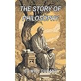 The Story of Philosophy