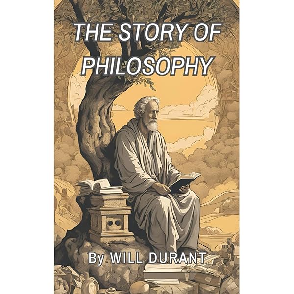 書 A History of Philosophy (W. Windelband) A History of Philosophy by Wilhelm Windelband: Very Good Paperback