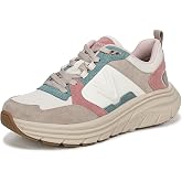 Vionic Unisex-Adult Walk Max