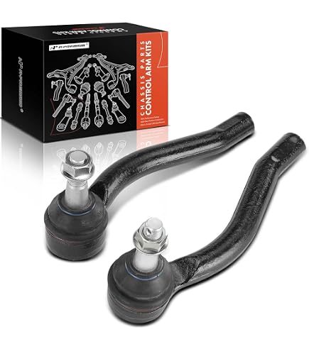 WITTSY Housse De Siège De Voiture Cuir De Voiture Intérieur Avant Et Arrière Housse De Siège Étanche Accessoires pour Smart Fortwo 451 453 Forfour 450 (Color : Full Set-WinRed WITTSY Housse De Siège De Voiture Cuir De Voiture Intérieur Avant Et Arrière Housse De Siège Étanche Accessoires pour Smart Fortwo 451 453 Forfour 450 (Color : Full Set-WinRed