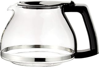 Melitta Look Selection Typ 96 Look de Luxe Glaskanne