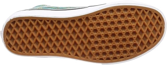 vans van gogh amazon