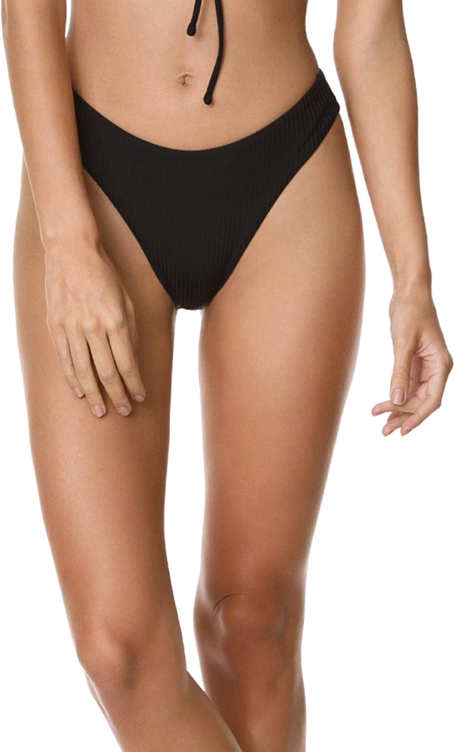 Maaji Womens Bikini Bottom Amazon.ca Clothing & Accessories