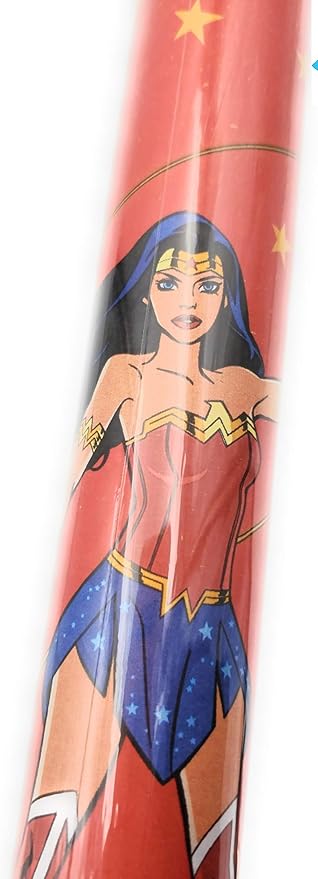 wonder woman gifts amazon