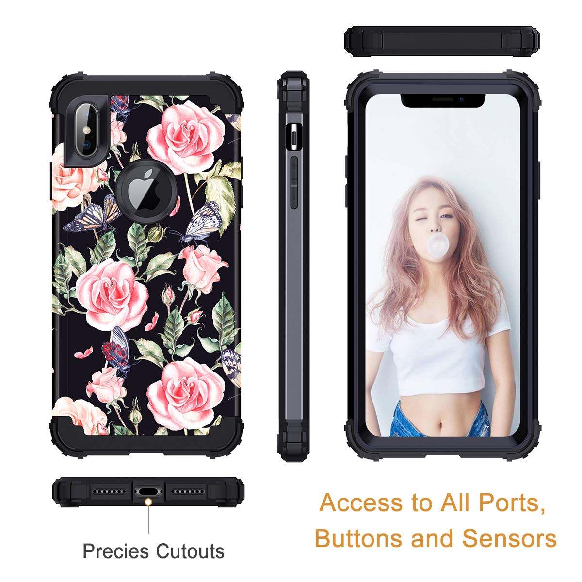 71OPBh2RFQL._SL1200_