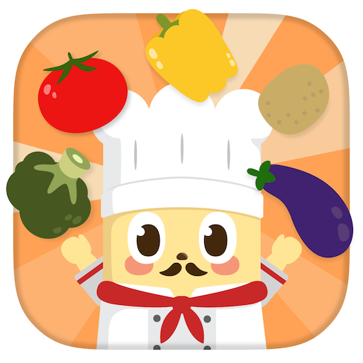 Image result for Jobi's Bistro