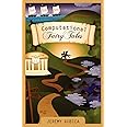 Computational Fairy Tales