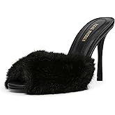 Steve Madden womens Priya