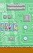 Flappy Nyan - Ad Free