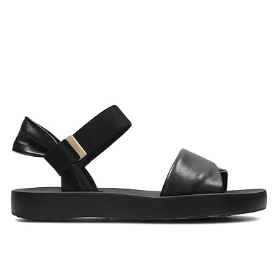 clarks seanna sun sandal