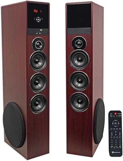 bluetooth home theatre amazon