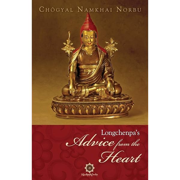 【中古】 The Light of the Sun: Teachings on Longchenpa’s Precious Mala of the Four Dharmas/LIGHTNING SOURCE INC/Choegyal Namkhai Norbu The Light of the Sun: Teachings on Longchenpa's Precious