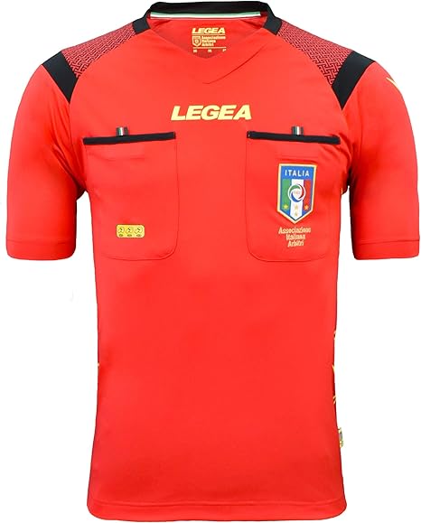 maglia originale italia