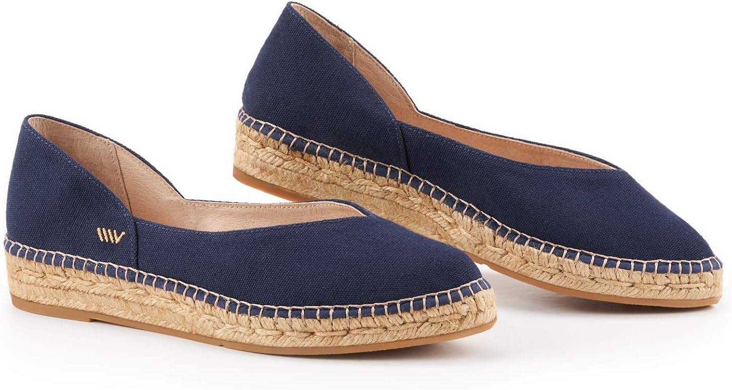 ted baker womens trainers rose gold