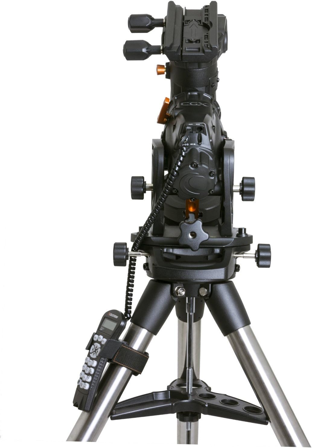 celestron cgx 1100
