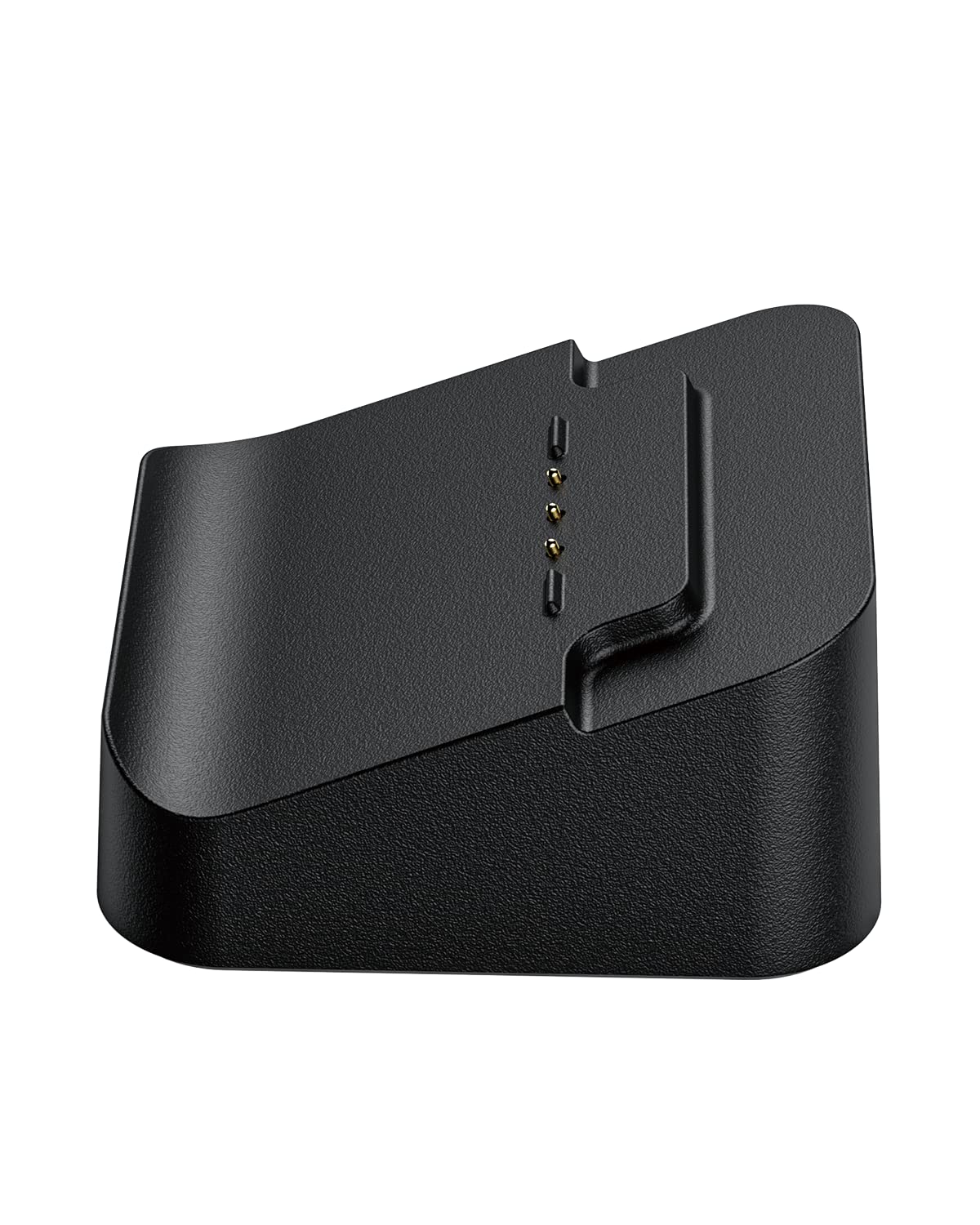 Charging Dock for Xbox Elite Wireless Controller Series 2/ Series 2 Core (Model 1797)