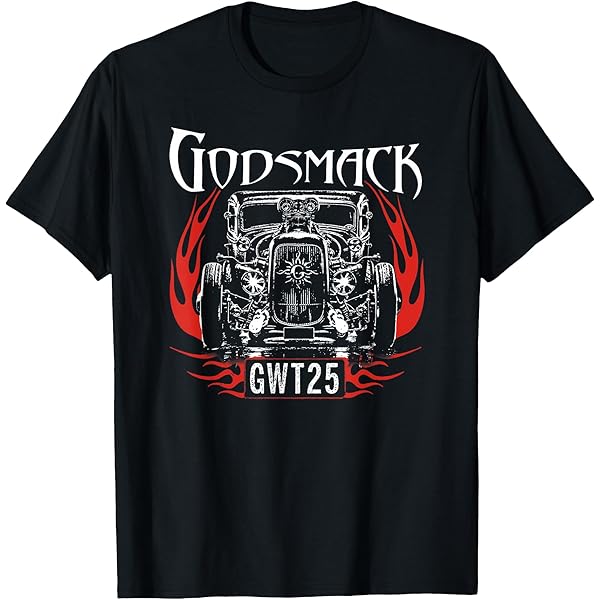 Amazon.com: Hooters World Tour T-Shirt : Clothing, Shoes & Jewelry
