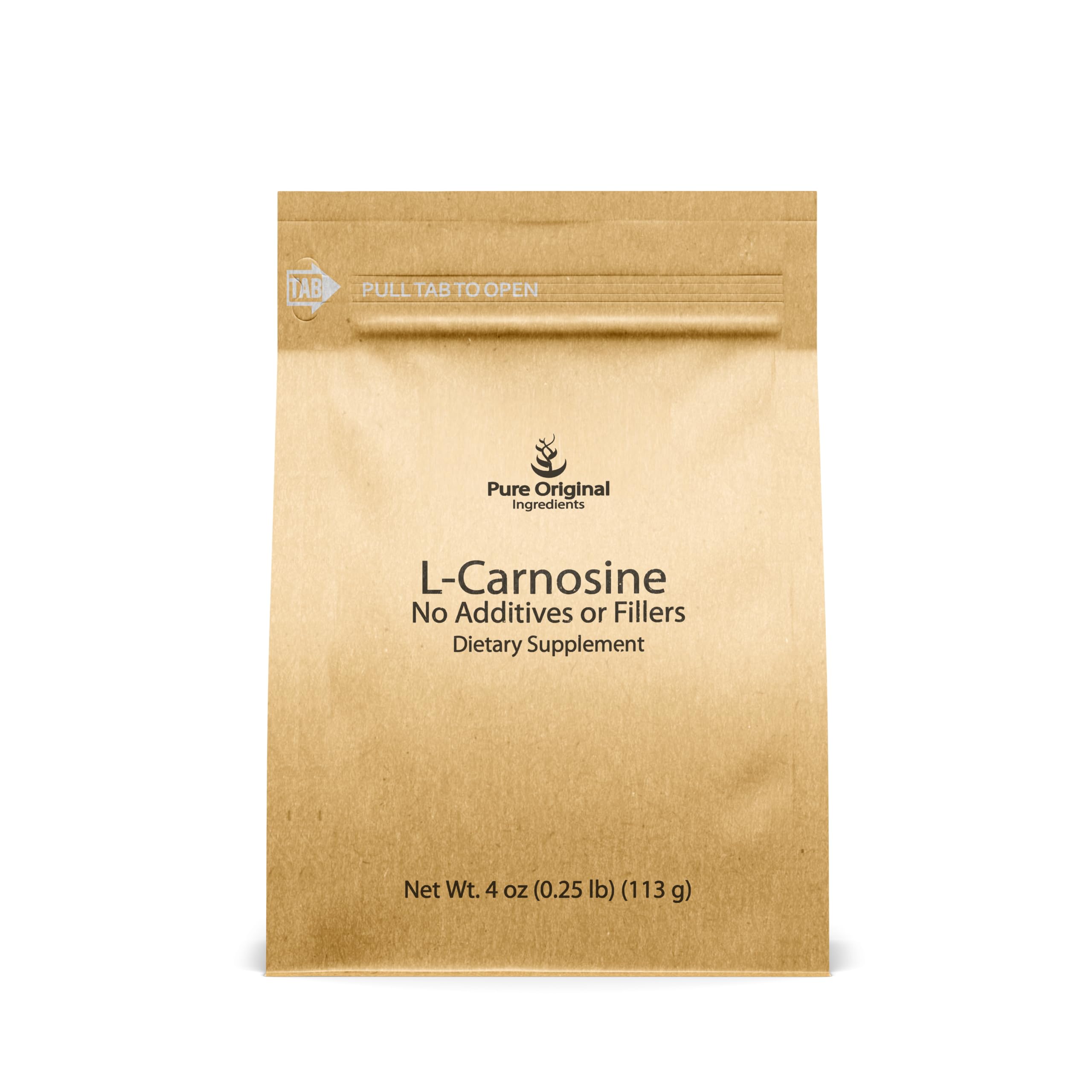 L-Carnosine