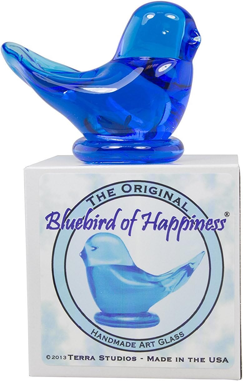 Best Jay Studio Home Decor