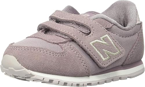 new balance 311 amazon