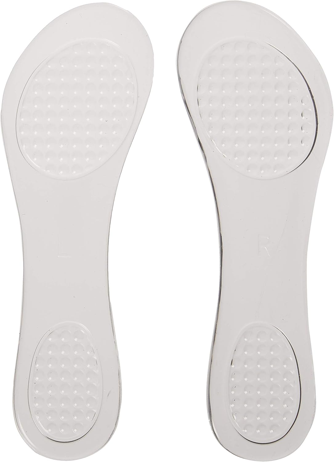 fancy feet thong sandal gel cushions