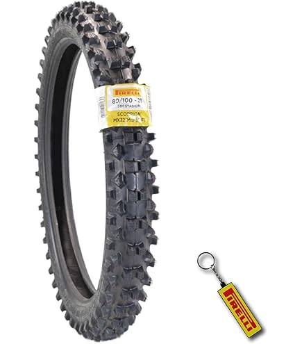 Amazon.com: Kenda Ibex K774 Tire Black Size 120/90-19 : Automotive