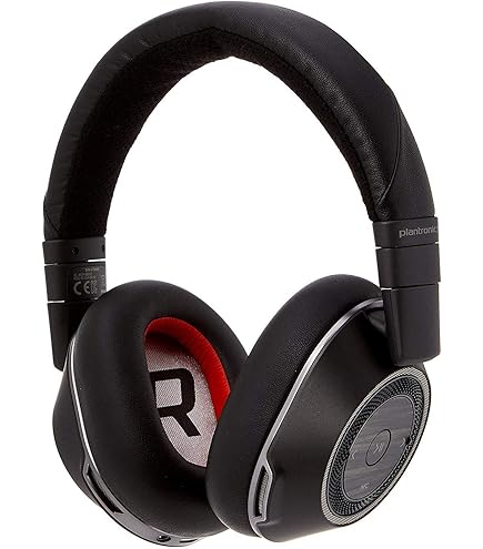 Amazon.com: Poly (Plantronics + Polycom) Plantronics Bluetooth
