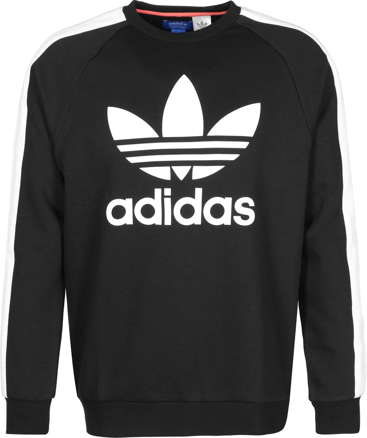 adidas sweatshirt berlin